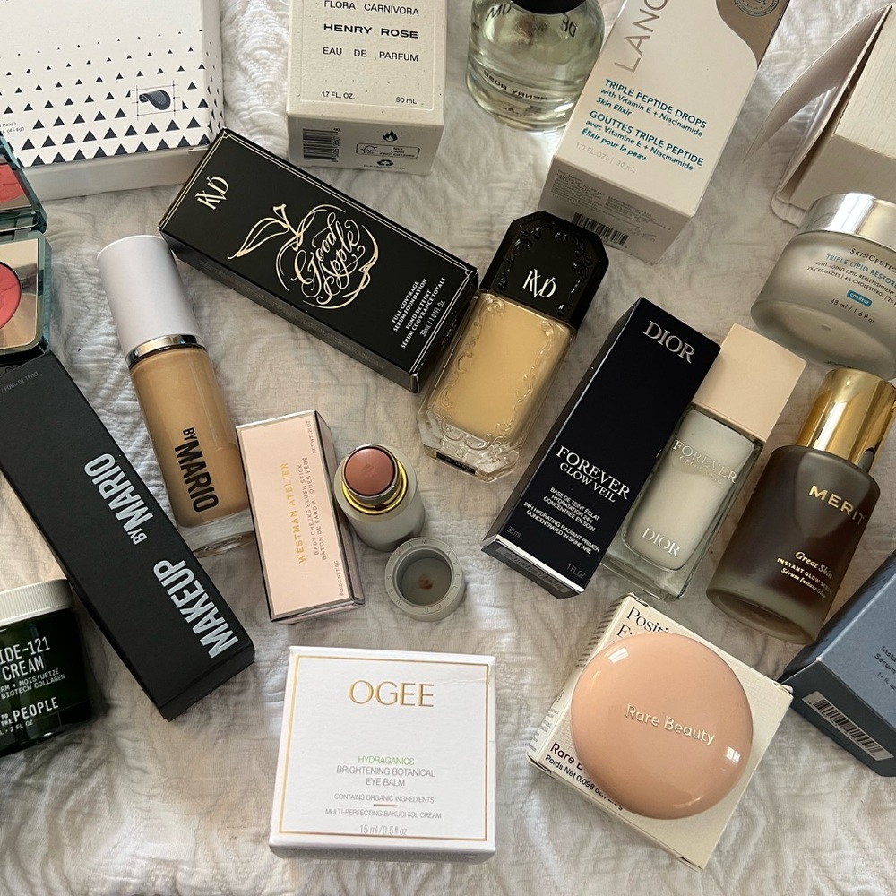 New items - Picture 2 of 3